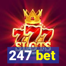 247 bet